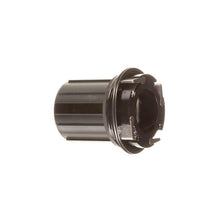 Fits SRAM 9-10-11 Speed Freehub Body For 900 Rear Hub  [MPN: 11.1918.000.014]_1112395