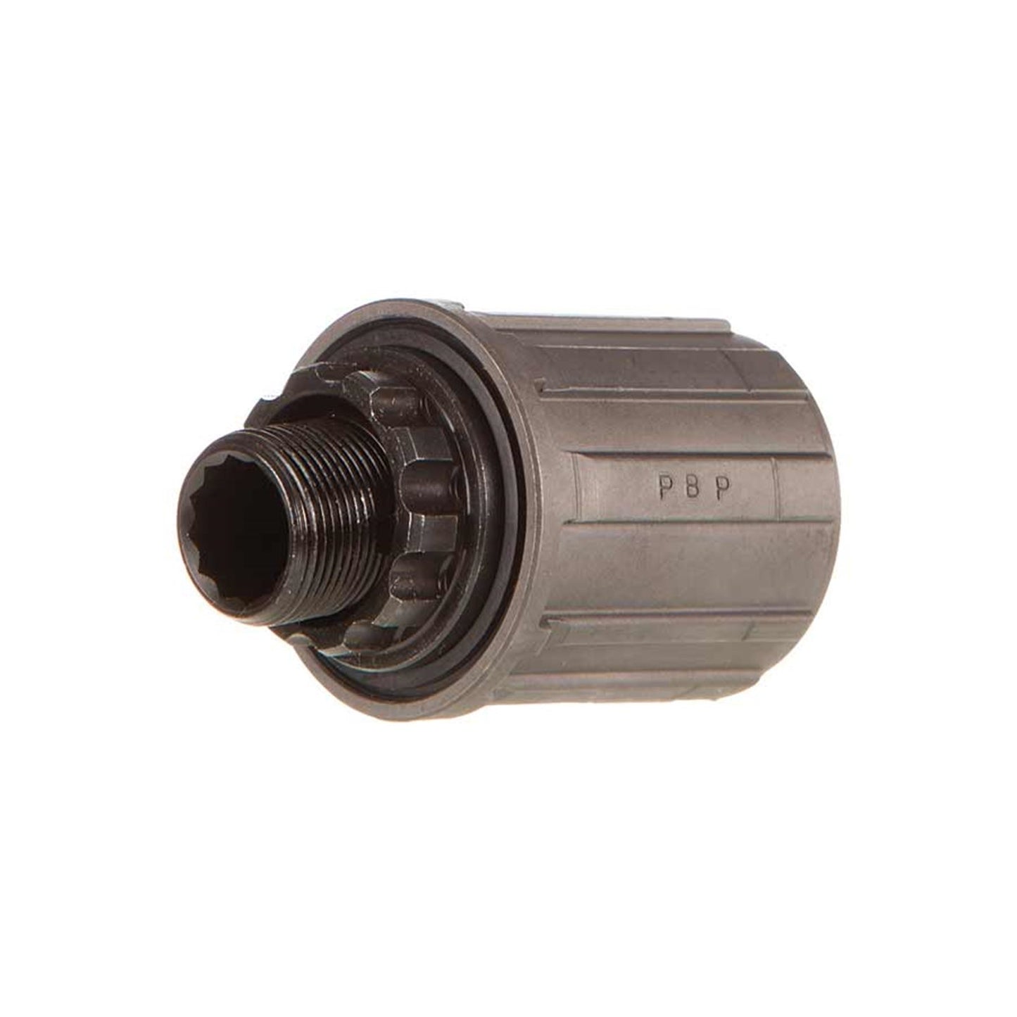 SRAM X-9 FreeHub Body - Shimano Road [MPN: 11.2015.019.200]_1112346