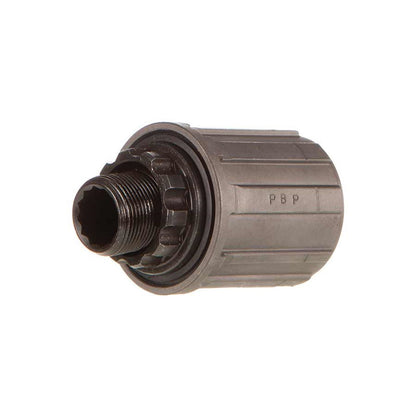 SRAM X-9 FreeHub Body - Shimano Road [MPN: 11.2015.019.200]_1112346