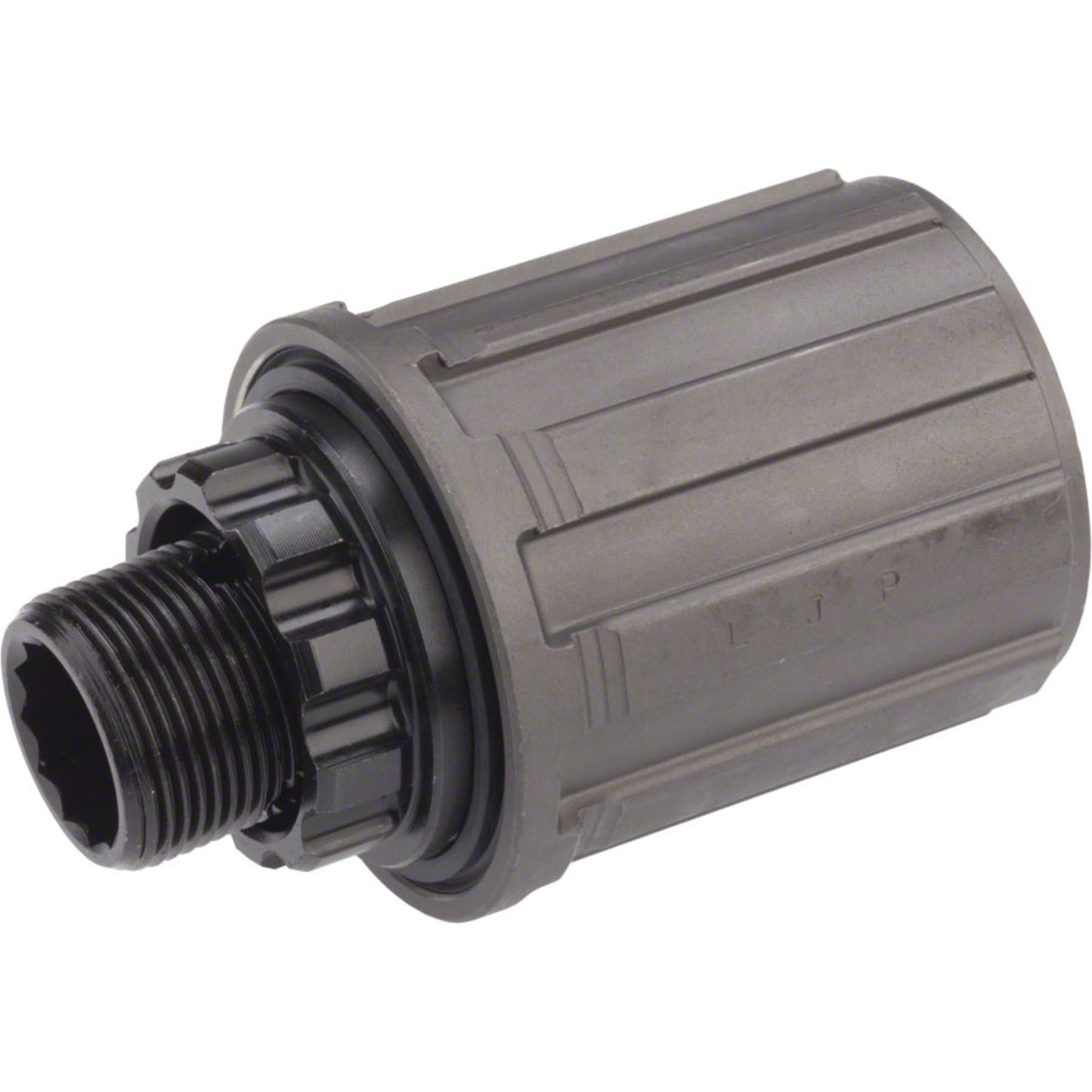 SRAM X-9 FreeHub Body - Shimano Road [MPN: 11.2015.019.200]_1316566