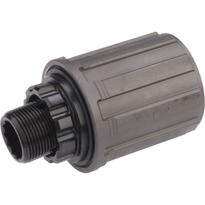 SRAM X-9 FreeHub Body - Shimano Road [MPN: 11.2015.019.200]_1316566