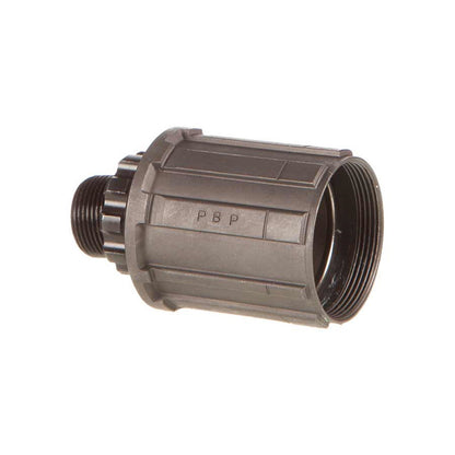 SRAM X-9 FreeHub Body - Shimano Road [MPN: 11.2015.019.200]_1112545