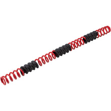 RockShox Coil Spring - Medium - Red 11.4015.380.020_1231888