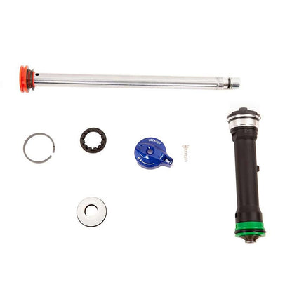 RockShox Damper Internals Right Turnkey XC30 Coil 27.5/29 80/100 11.4018.009.071_1112475