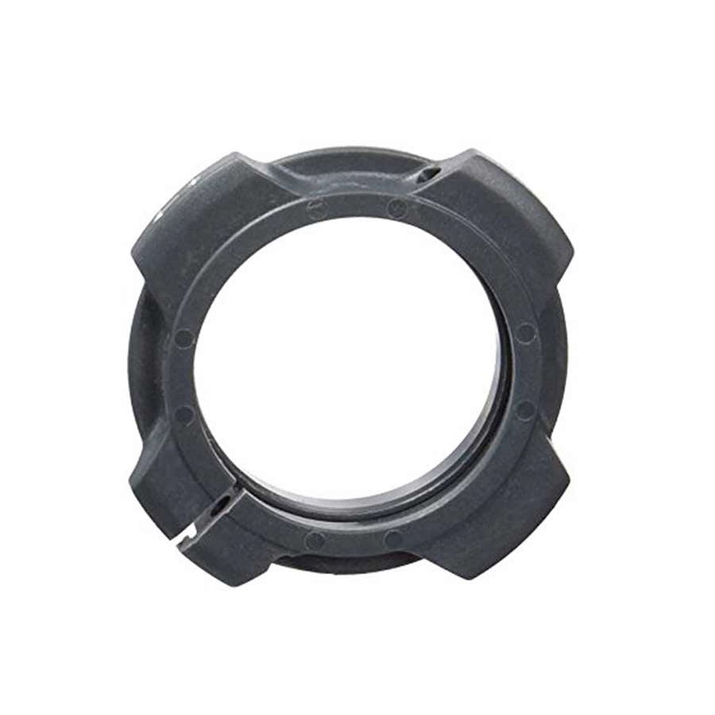 SRAM BB30 Preload Bottom Bracket Bearing Adjuster BB30 Press Fit 30 [MPN: 11.6415.001.000]_1112476
