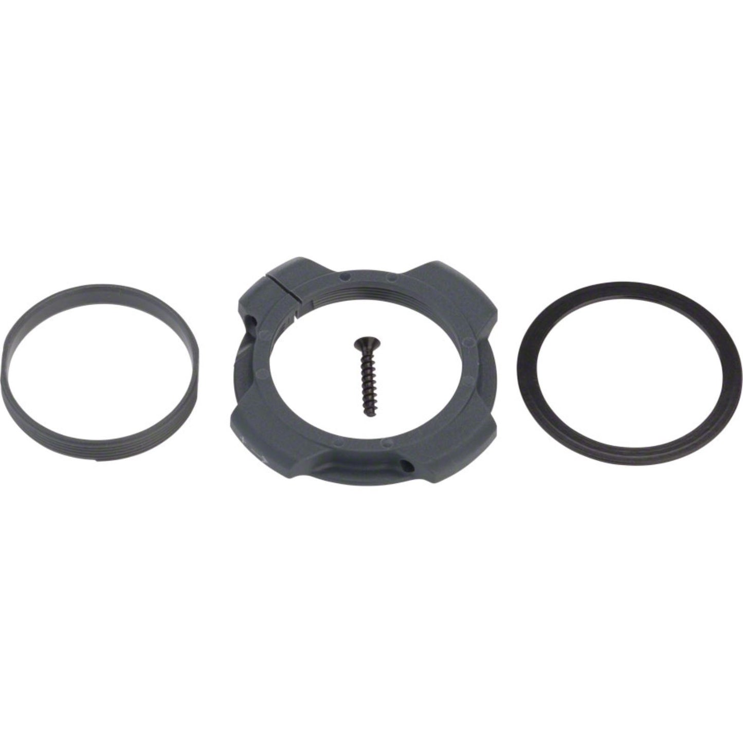 SRAM BB30 Preload Bottom Bracket Bearing Adjuster BB30 Press Fit 30 [MPN: 11.6415.001.000]_1183661