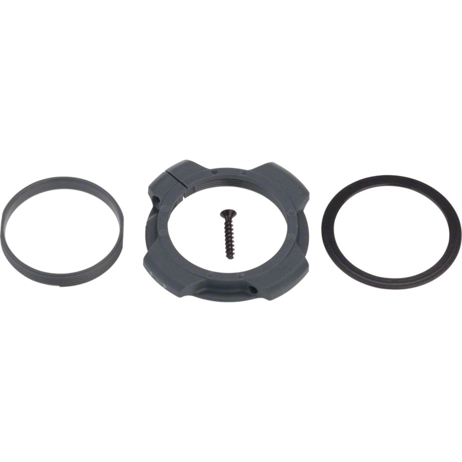 SRAM BB30 Preload Bottom Bracket Bearing Adjuster BB30 Press Fit 30 [MPN: 11.6415.001.000]_1183661