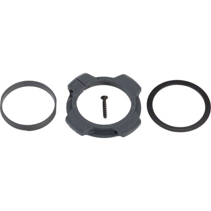 SRAM BB30 Preload Bottom Bracket Bearing Adjuster BB30 Press Fit 30 [MPN: 11.6415.001.000]_1183661