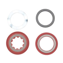 SRAM Wave Washer And Bottom Bracket Shield Assembly Kit [MPN: 11.6415.007.010]_1112478