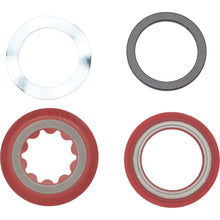 SRAM Wave Washer And Bottom Bracket Shield Assembly Kit [MPN: 11.6415.007.010]_1183657