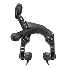 SRAM S-900 Direct Mount Caliper Brake - Front - Black [MPN: 00.5118.017.000]_1112492