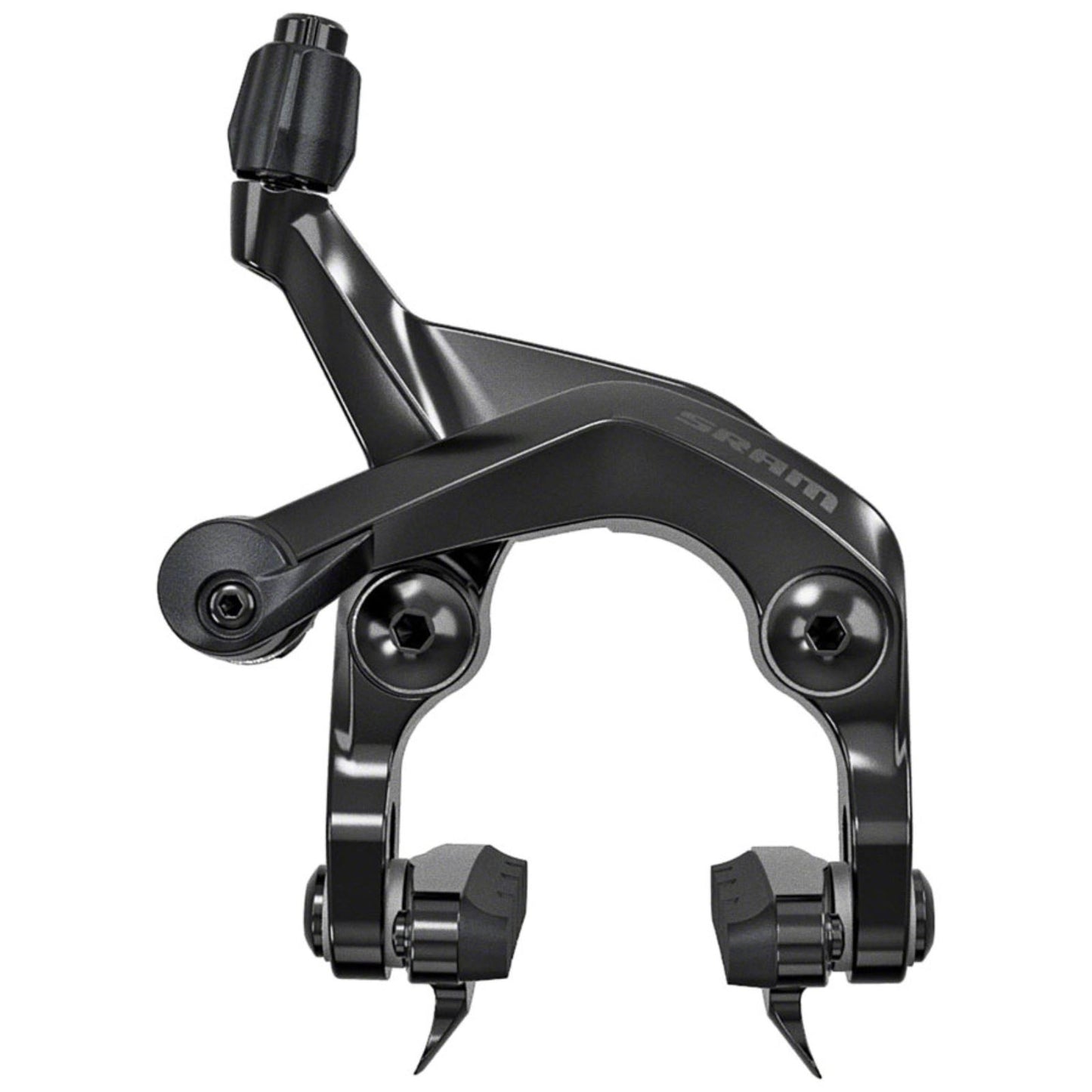 SRAM S-900 Direct Mount Caliper Brake - Front - Black [MPN: 00.5118.017.000]_1228440