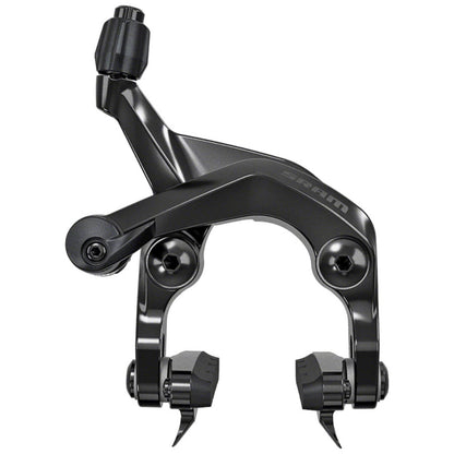 SRAM S-900 Direct Mount Caliper Brake - Front - Black [MPN: 00.5118.017.000]_1228440