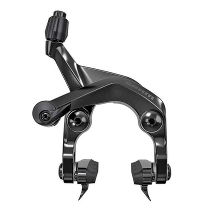 SRAM S-900 Direct Mount Caliper Brake - Rear - Black [MPN: 00.5118.017.001]_1112493