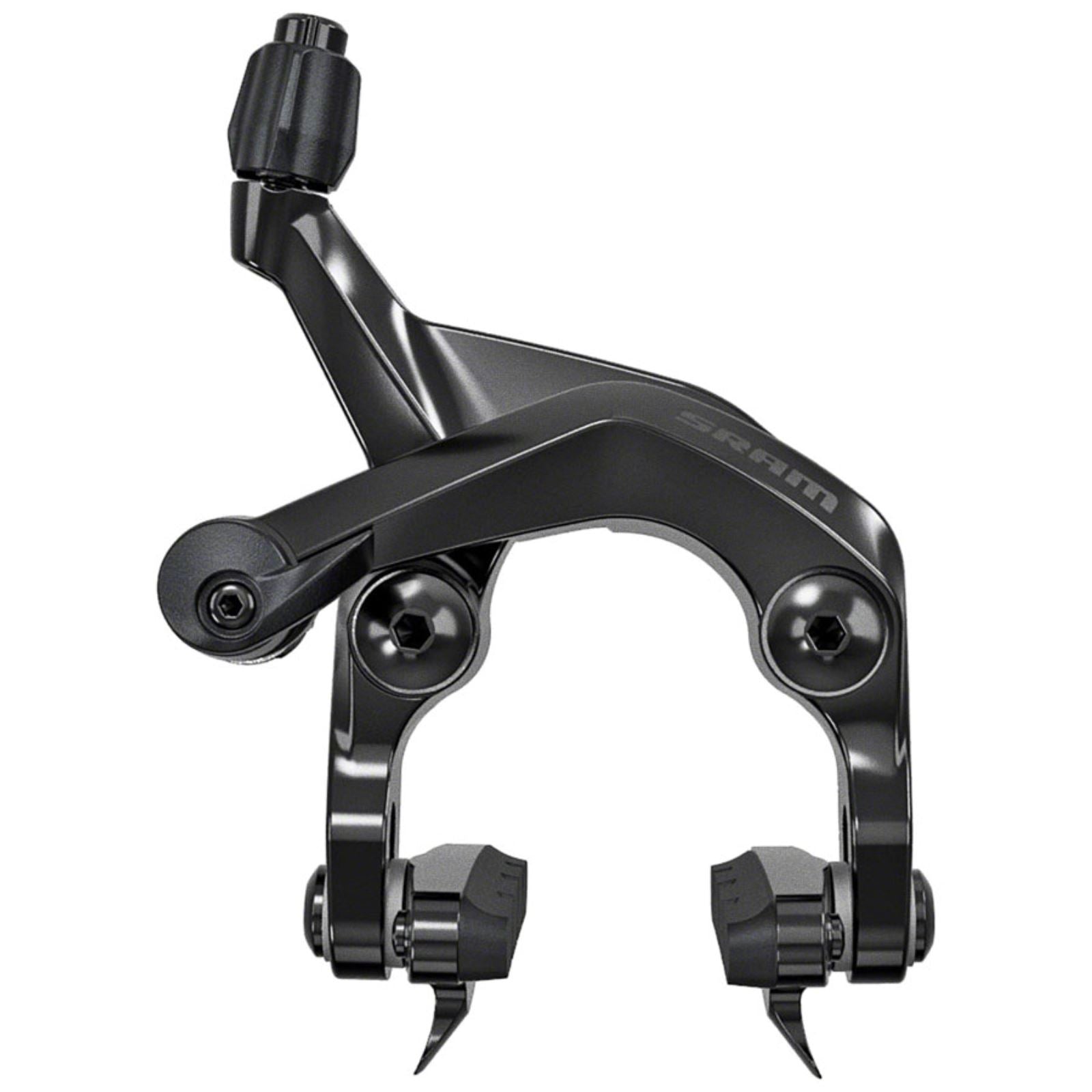 SRAM S-900 Direct Mount Caliper Brake - Rear - Black [MPN: 00.5118.017.001]_1228441