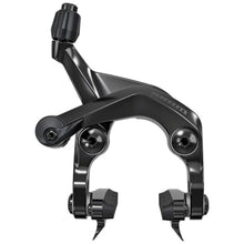 SRAM S-900 Direct Mount Caliper Brake - Rear - Black [MPN: 00.5118.017.001]_1228441