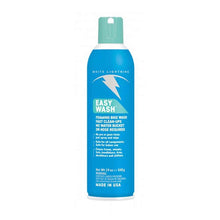 White Lightning EASY WASH - 19oz [MPN: E00190102]_1112469