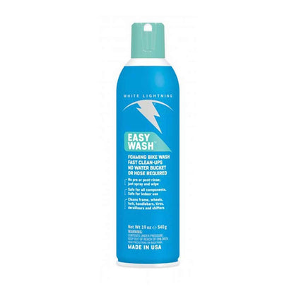 White Lightning EASY WASH - 19oz [MPN: E00190102]_1112469