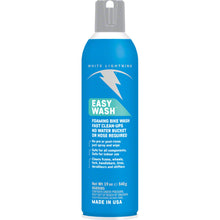 White Lightning EASY WASH - 19oz [MPN: E00190102]_1218186