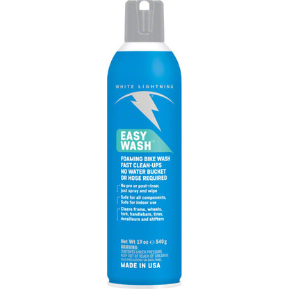 White Lightning EASY WASH - 19oz [MPN: E00190102]_1218186