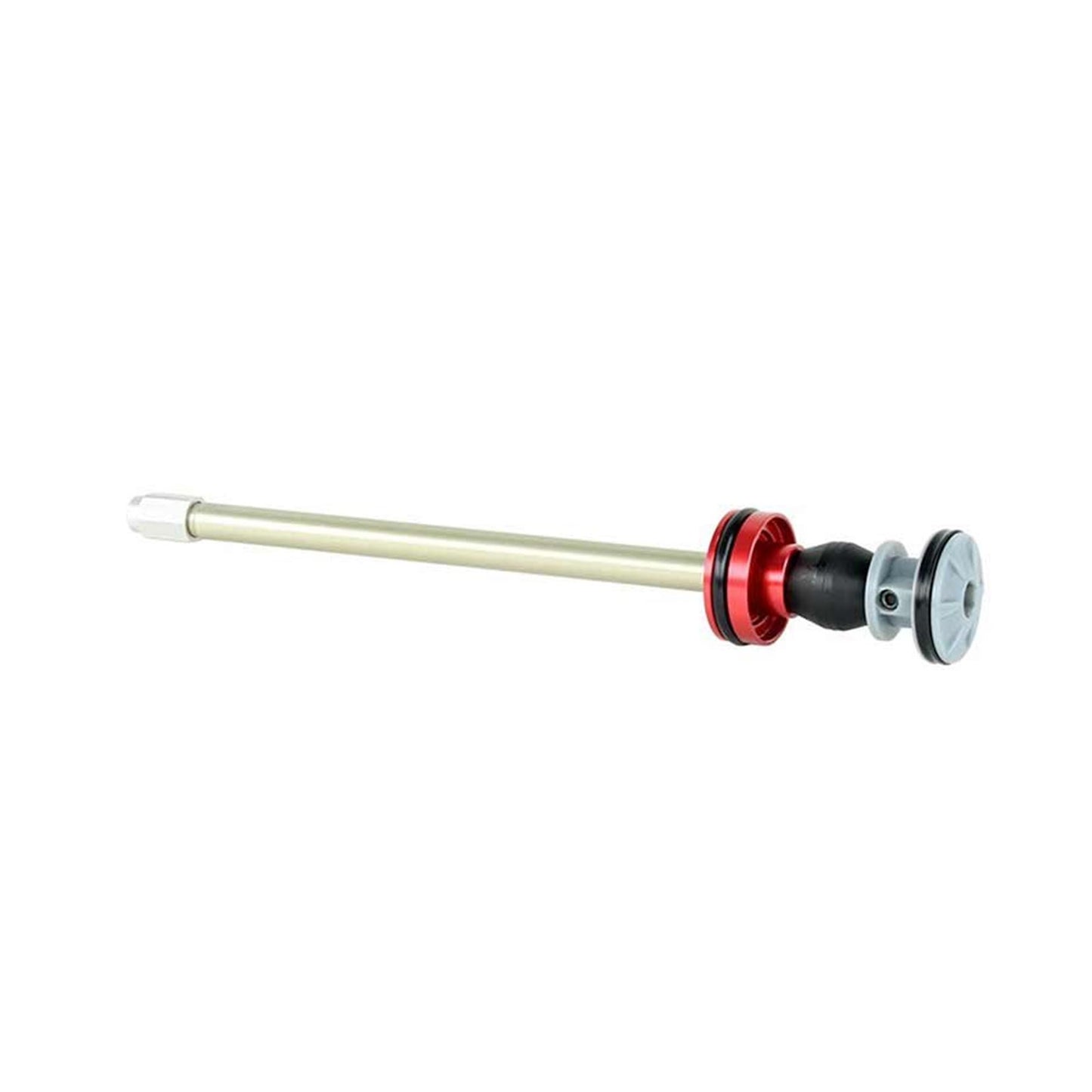 RockShox Debonair Upgrade Kit - Pike (A1-A2/2014-2017) 00.4019.931.008_1112458