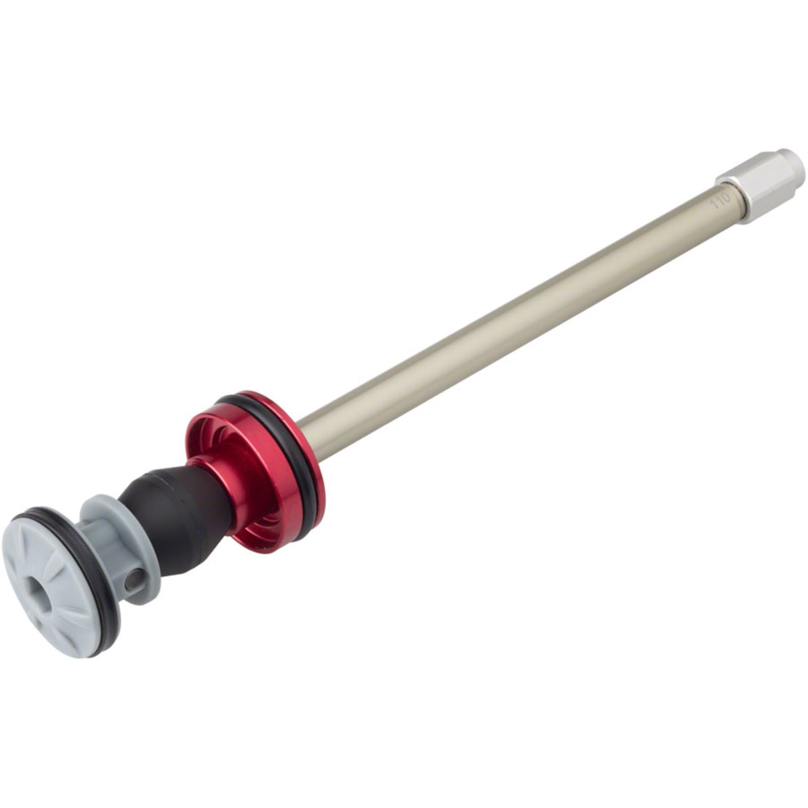 RockShox Debonair Upgrade Kit - Pike (A1-A2/2014-2017) 00.4019.931.010_1228991