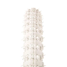 EVO Splash Bike Tire 16''x1.75 - White VRB-024_1112582
