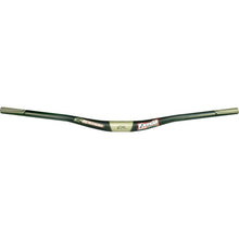 Renthal Fatbar Lite Carbon 35 MTB Handlebar - Black M160-01-BK_1208824