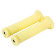 Renthal Push-On Ultra Tacky Grips - 135mm - Cream G117_1112599