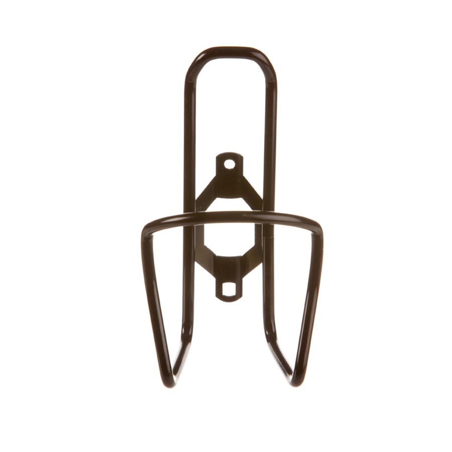 EVO Castaic Bottle Cage Alloy - Black BCR-02 BLACK_1112664
