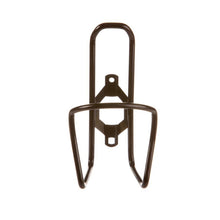 EVO Castaic Bottle Cage Alloy - Black BCR-02 BLACK_1112664