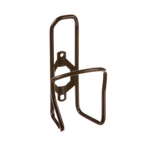EVO Castaic Bottle Cage Alloy - Black BCR-02 BLACK_1112665