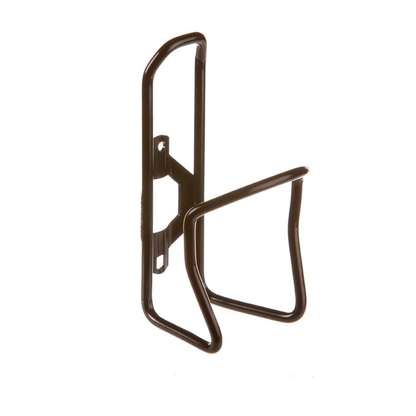 EVO Castaic Bottle Cage Alloy - Black BCR-02 BLACK_1112666