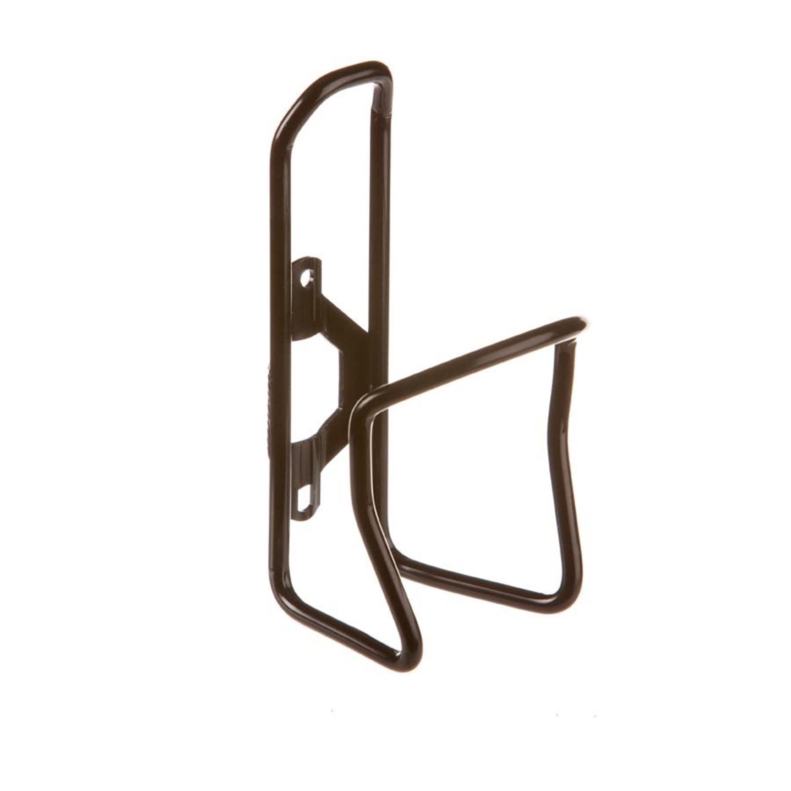 EVO Castaic Bottle Cage Alloy - Black BCR-02 BLACK_1112666
