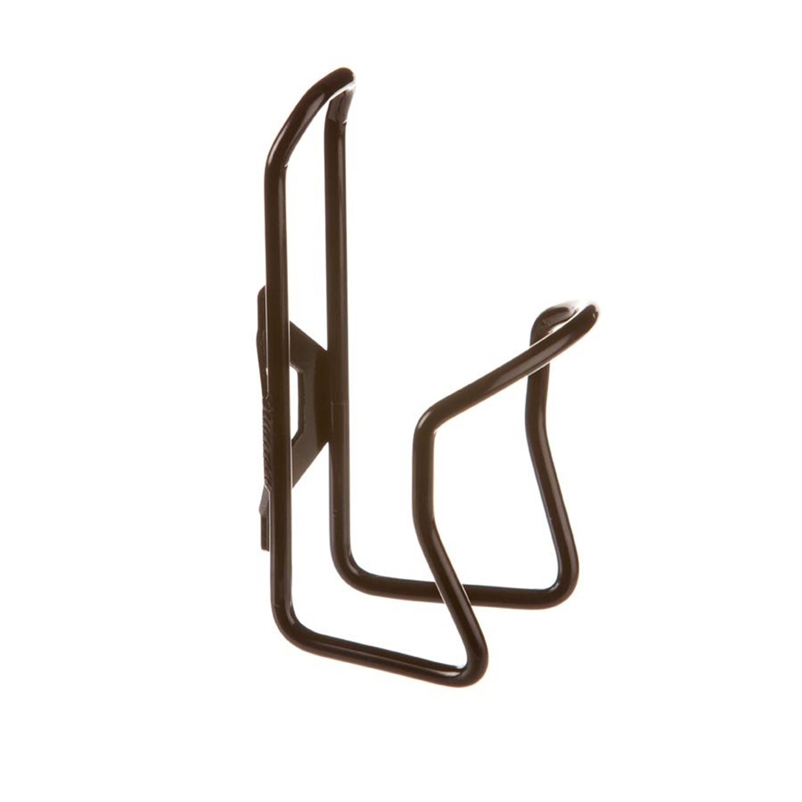 EVO Castaic Bottle Cage Alloy - Black BCR-02 BLACK_1112667