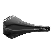 Selle Italia X-LR Bike Saddle 268 x 140mm - Black 078A301IKC001_1112707