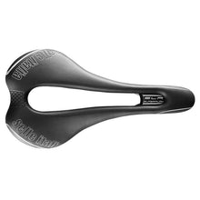 Selle Italia X-LR Superflow Bike Saddle 264 x 125mm - Black [MPN: 078A601IKC001]_1112710