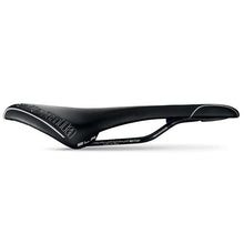 Selle Italia X-LR Superflow Bike Saddle 264 x 125mm - Black [MPN: 078A601IKC001]_1112711