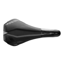 Selle Italia X-LR Kit Carbonio Bike Saddle 264 x 125mm - Black 078A101ICA002_1112714