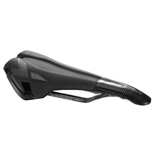 Selle Italia X-LR Kit Carbonio Bike Saddle 264 x 125mm - Black 078A101ICA002_1112715