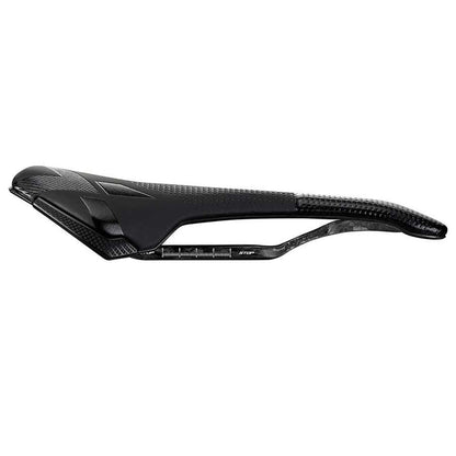 Selle Italia X-LR Kit Carbonio Bike Saddle 264 x 125mm - Black 078A101ICA002_1112716