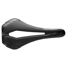 Selle Italia X-LR Kit Carbonio Superflow Bike Saddle 264 x 125mm - Black 078A601ICA002_1112695