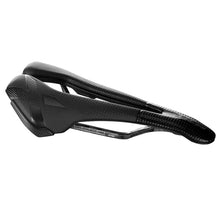 Selle Italia X-LR Kit Carbonio Superflow Bike Saddle 268 x 140mm - Black [MPN: 078A901ICA002]_1112774