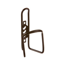 EVO Wissota Bottle Cage Alloy - Black MH-BK01 BK_1112838