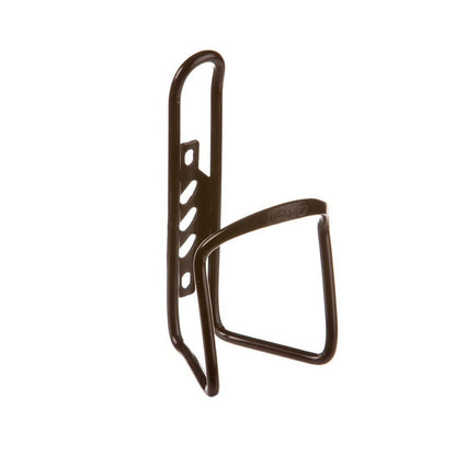 EVO Wissota Bottle Cage Alloy - Black MH-BK01 BK_1112839