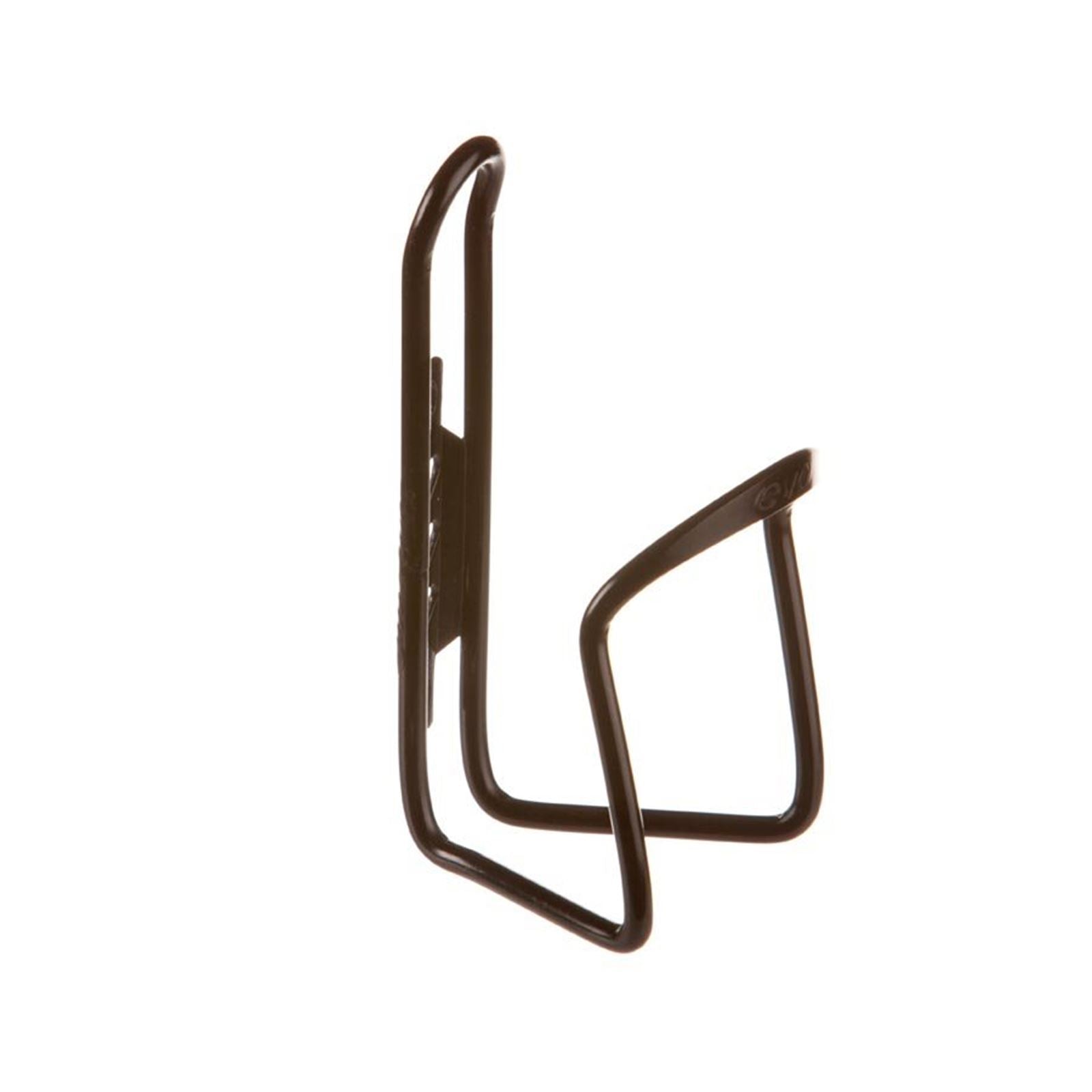 EVO Wissota Bottle Cage Alloy - Black MH-BK01 BK_1112840