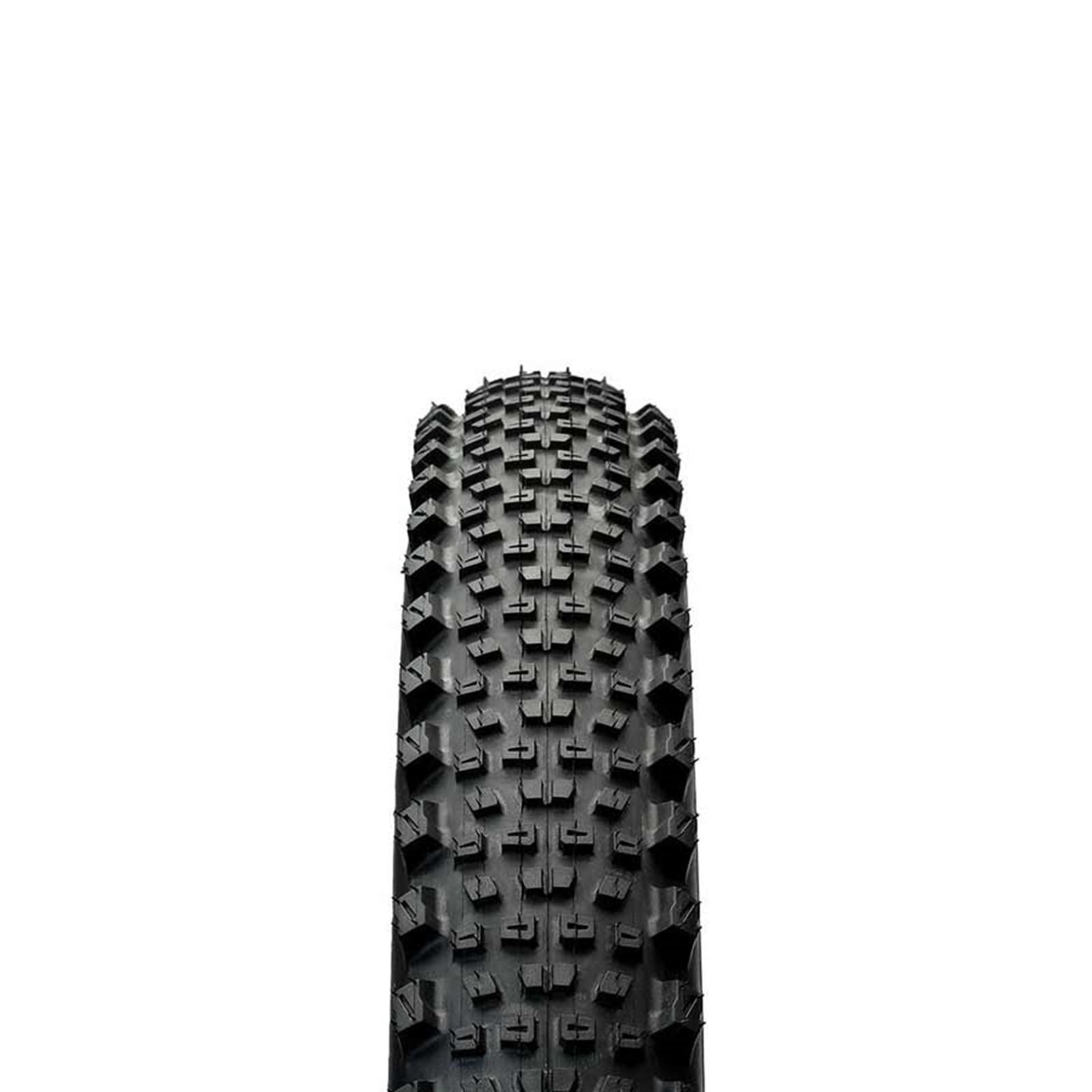 Kenda - Bicycle Helldiver Bike Tire 27.5''x2.40 120TPI - Black 212921_1112819