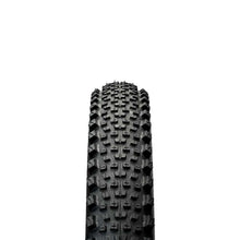 Kenda - Bicycle Helldiver Bike Tire 27.5''x2.40 120TPI - Black 212921_1112819