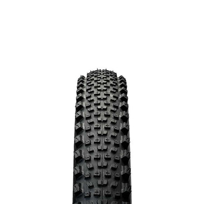 Kenda - Bicycle Helldiver Bike Tire 27.5''x2.40 120TPI - Black 212921_1112819