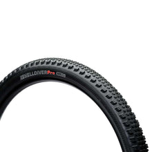 Kenda - Bicycle Helldiver Bike Tire 27.5''x2.40 120TPI - Black 212921_1112798